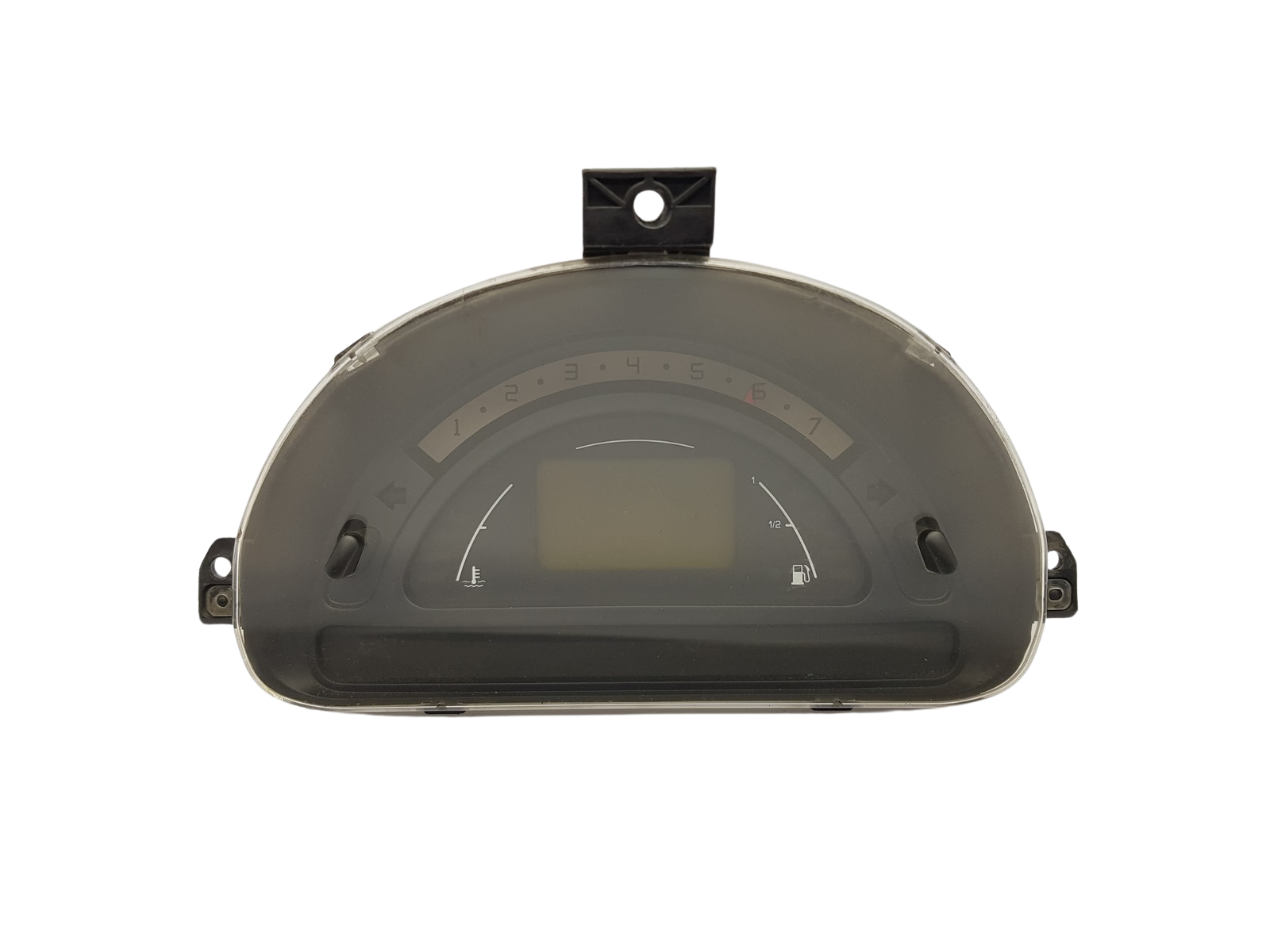 Otáčkomer Citroen C2 C3 9652008280 G 00 2368 main product photo