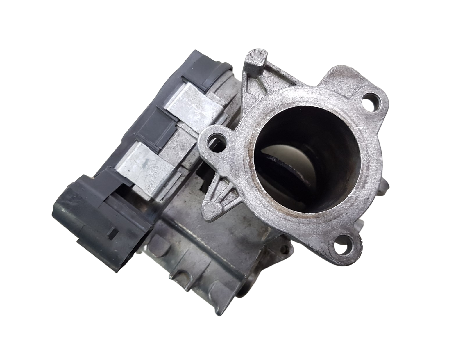 Ventil teleskopu škrtiacej klapky 55255919 40DFP1 Fiat Opel Alfa Romeo 1643 main product photo