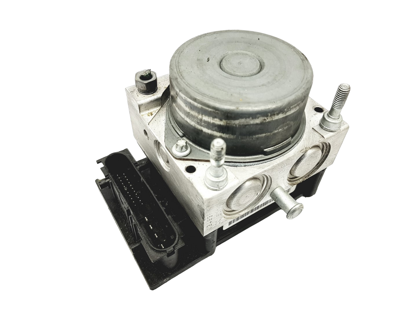 Abs Čerpadlo Dacia 476604621R 0265801018 0265232718 60655 main product photo