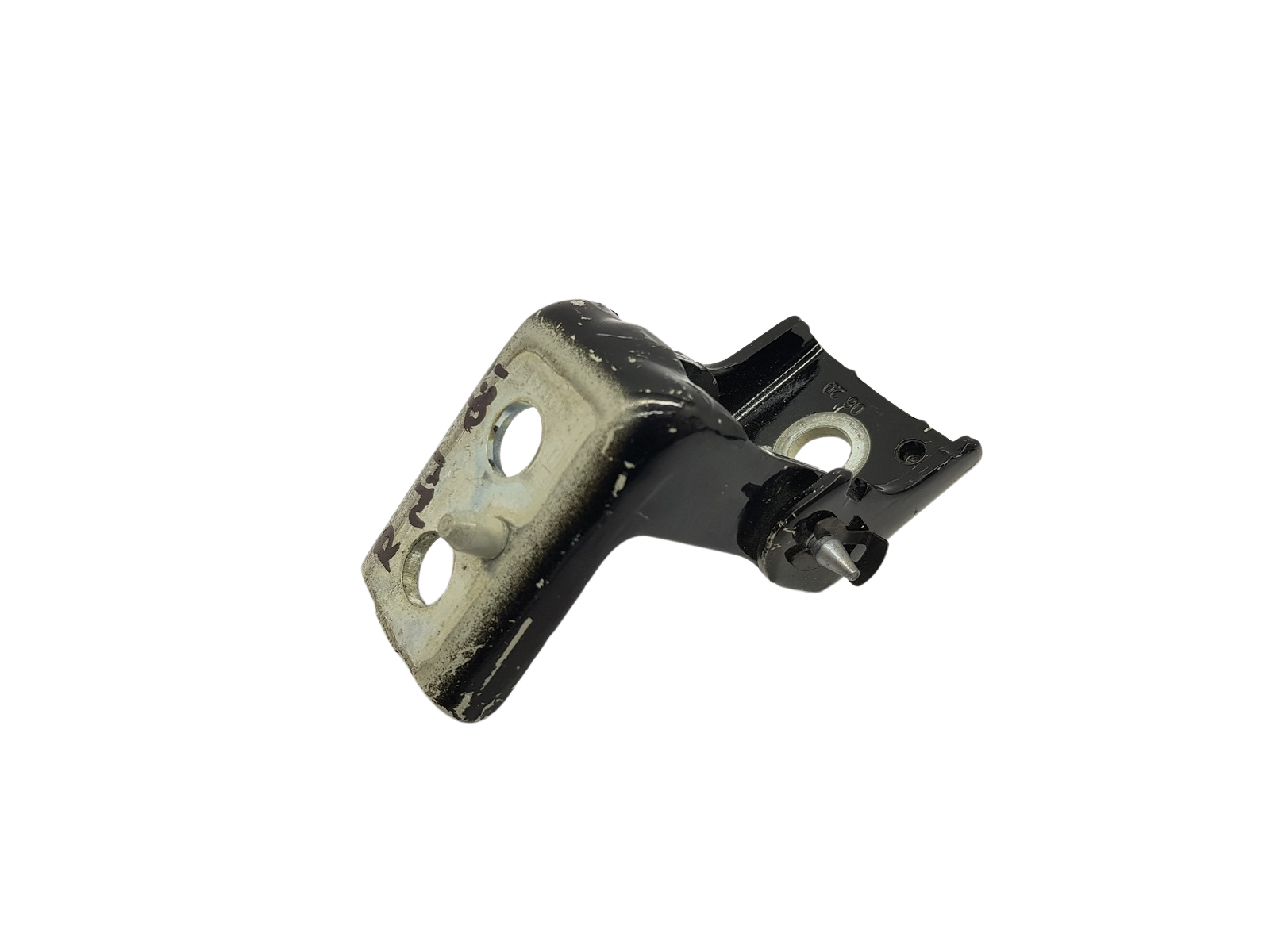 Záves Dverí Citroen Peugeot Opel 1608322080 main product photo