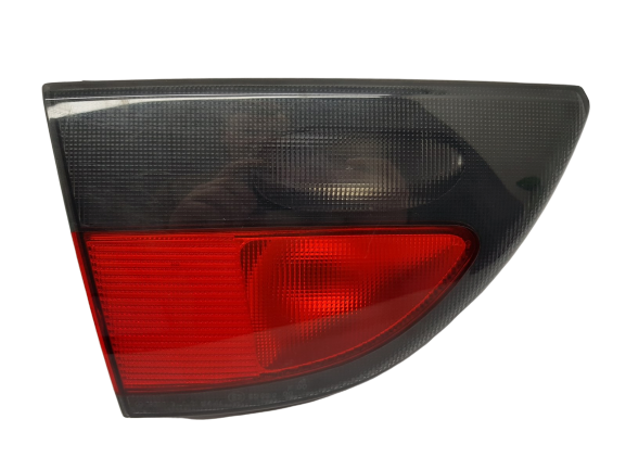 Svetlo Ľavý Zadný 7700838532 Megane I Classic Renault main product photo
