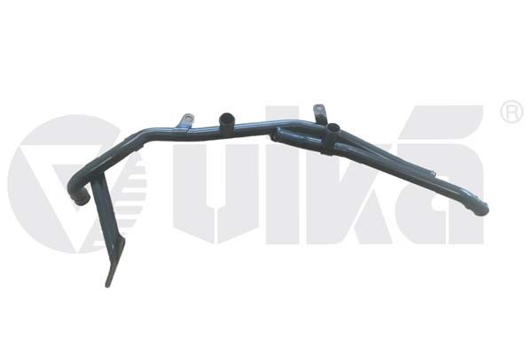 Hadica chladiacej kvapaliny Urobte VW Audi Seat Skoda 5Q0121070AG 11211886001 Vika main product photo