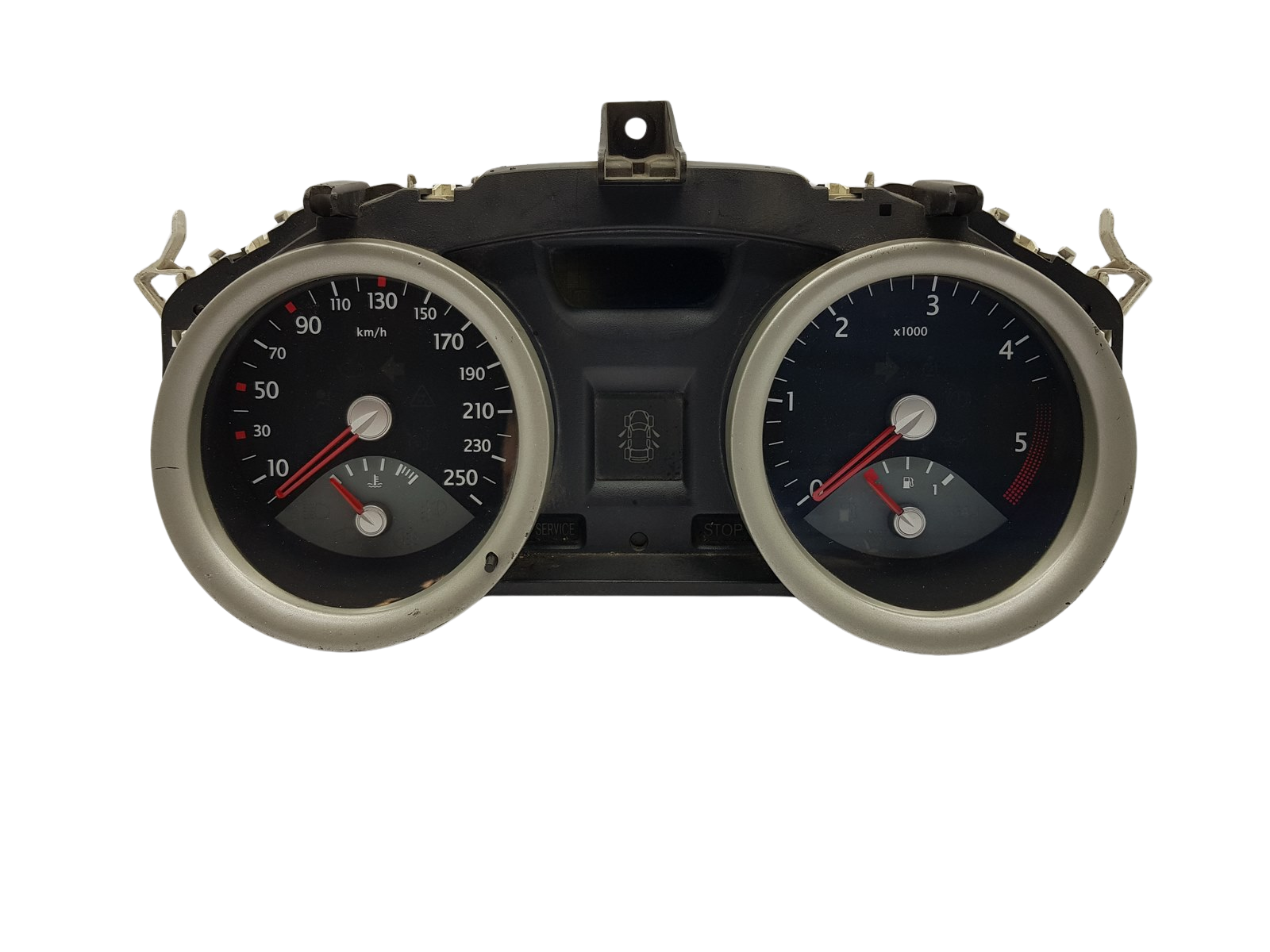 Otáčkomer Renault Megane 2 8200399695 3037 main product photo