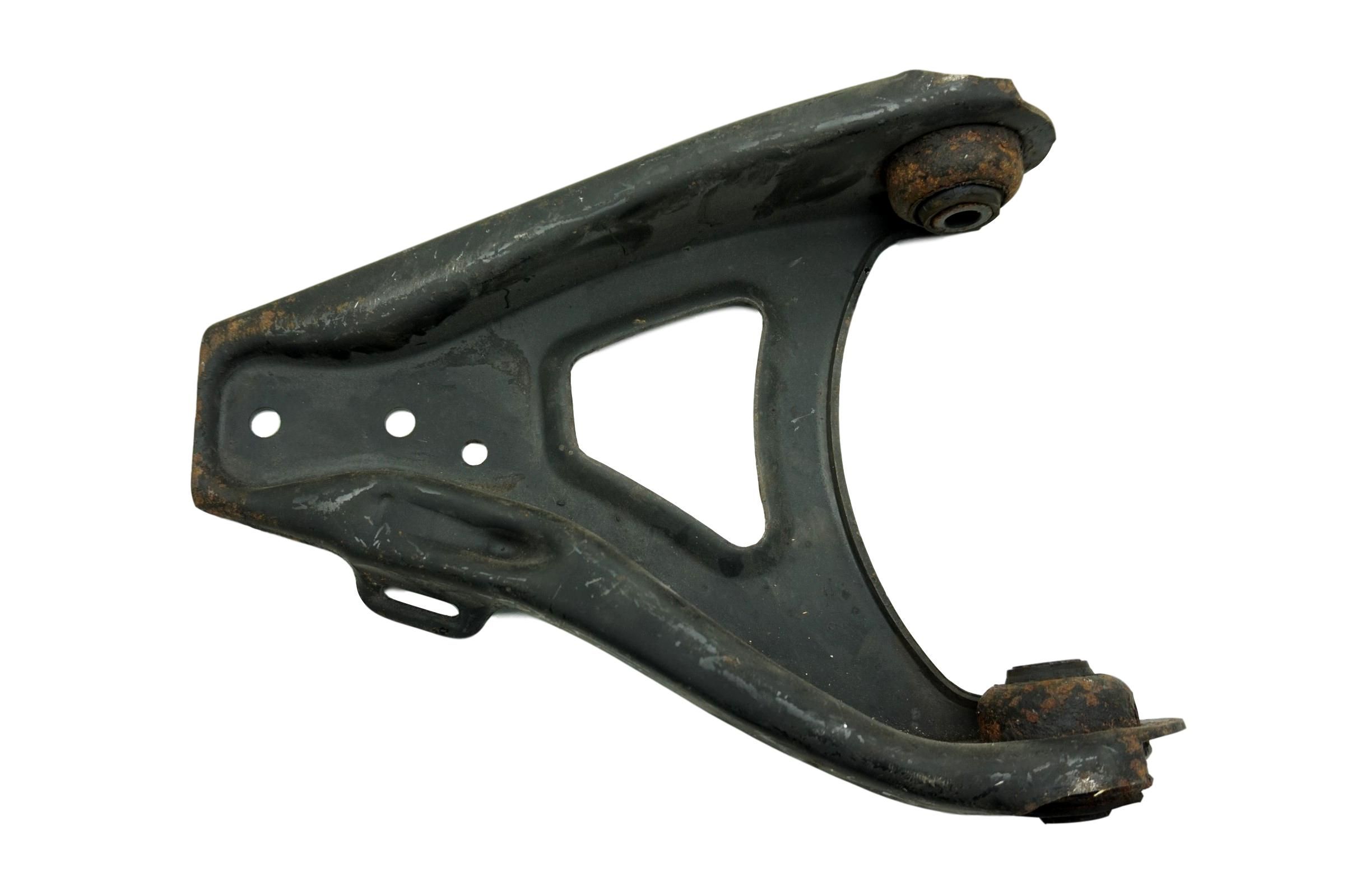 Rameno Nápravy Ľavý Predný Renault 19 Megane 1 Scenic 1 7700840741 main product photo