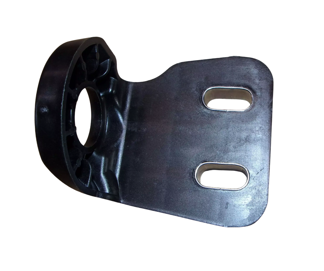 Montáž Nový Originál 215149933R Renault main product photo