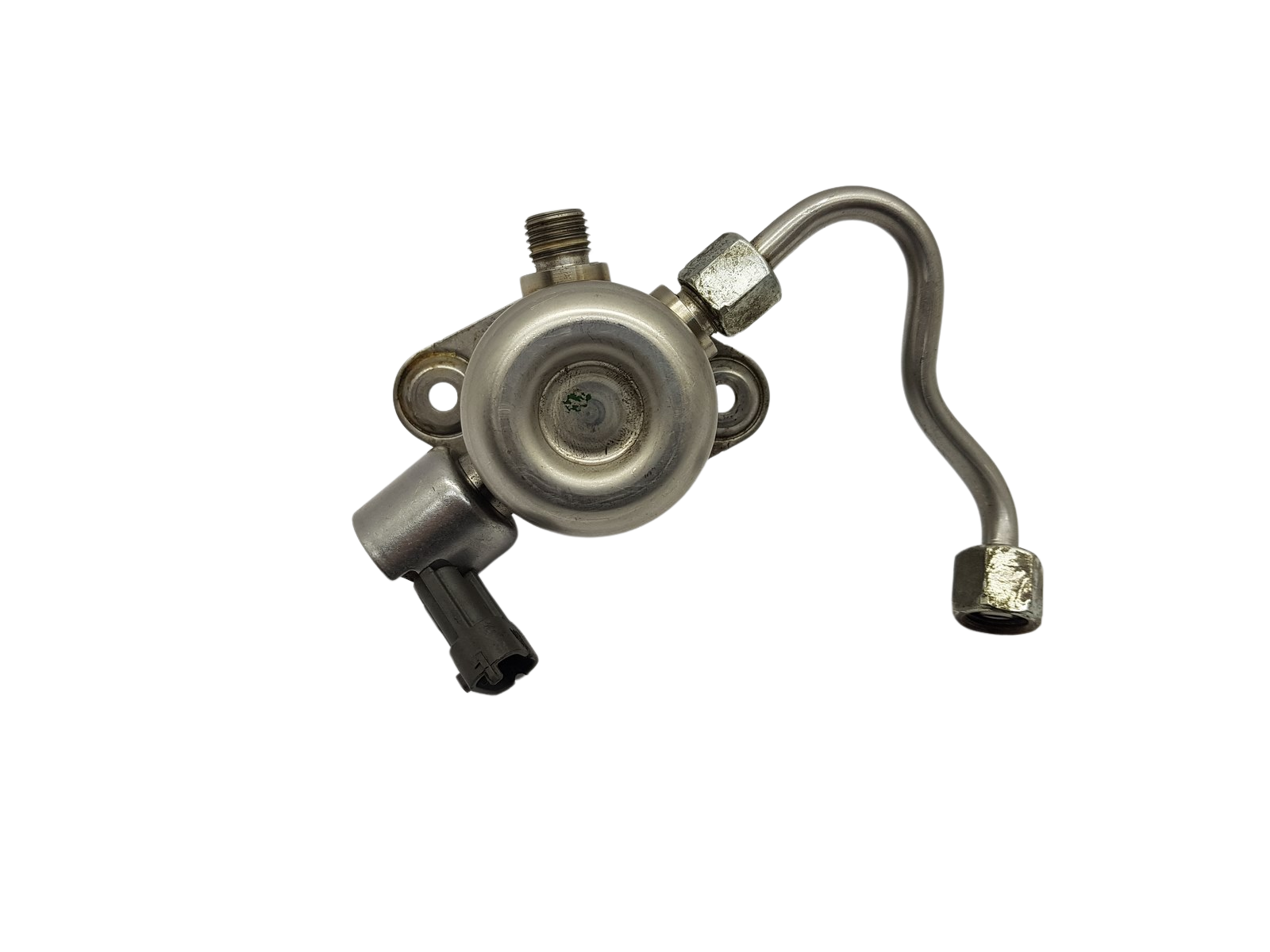 Palivové Čerpadlo Ford 1JBG-9D376-AA main product photo