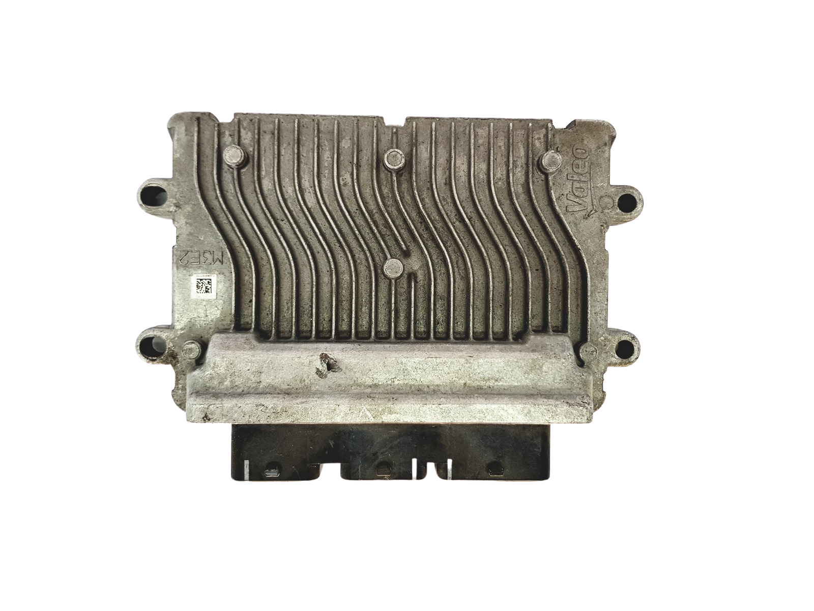 Riadiaca Jednotka V29006828A 9666909780 PSA Valeo 25004 main product photo
