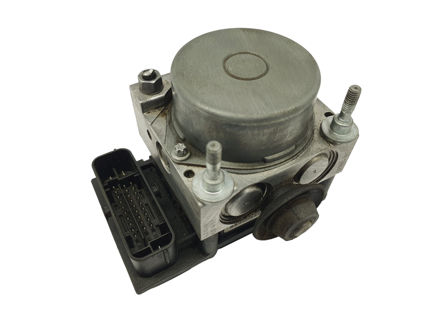 Abs Čerpadlo Fiat Panda 51799595 0265800673 0265232021 Bosch 63056 main product photo