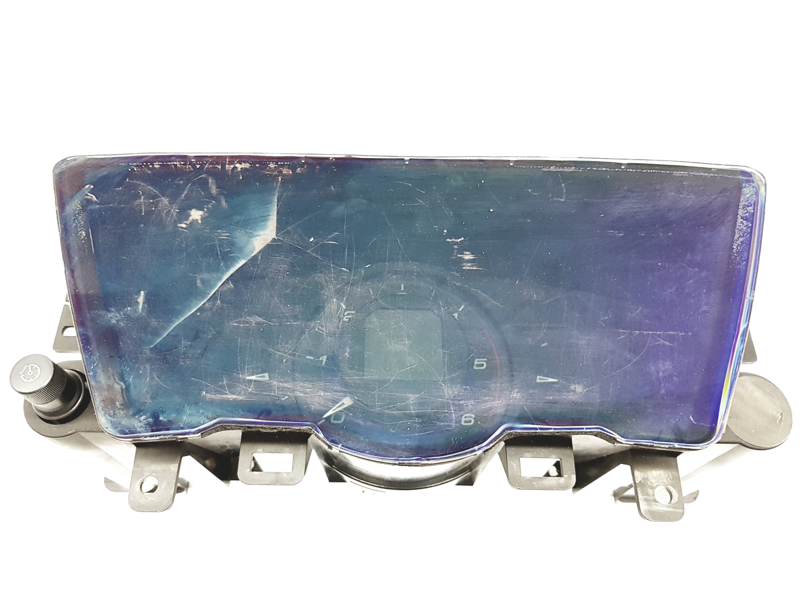 Otáčkomer Honda Civic HR0342017 78200G113 33402 main product photo