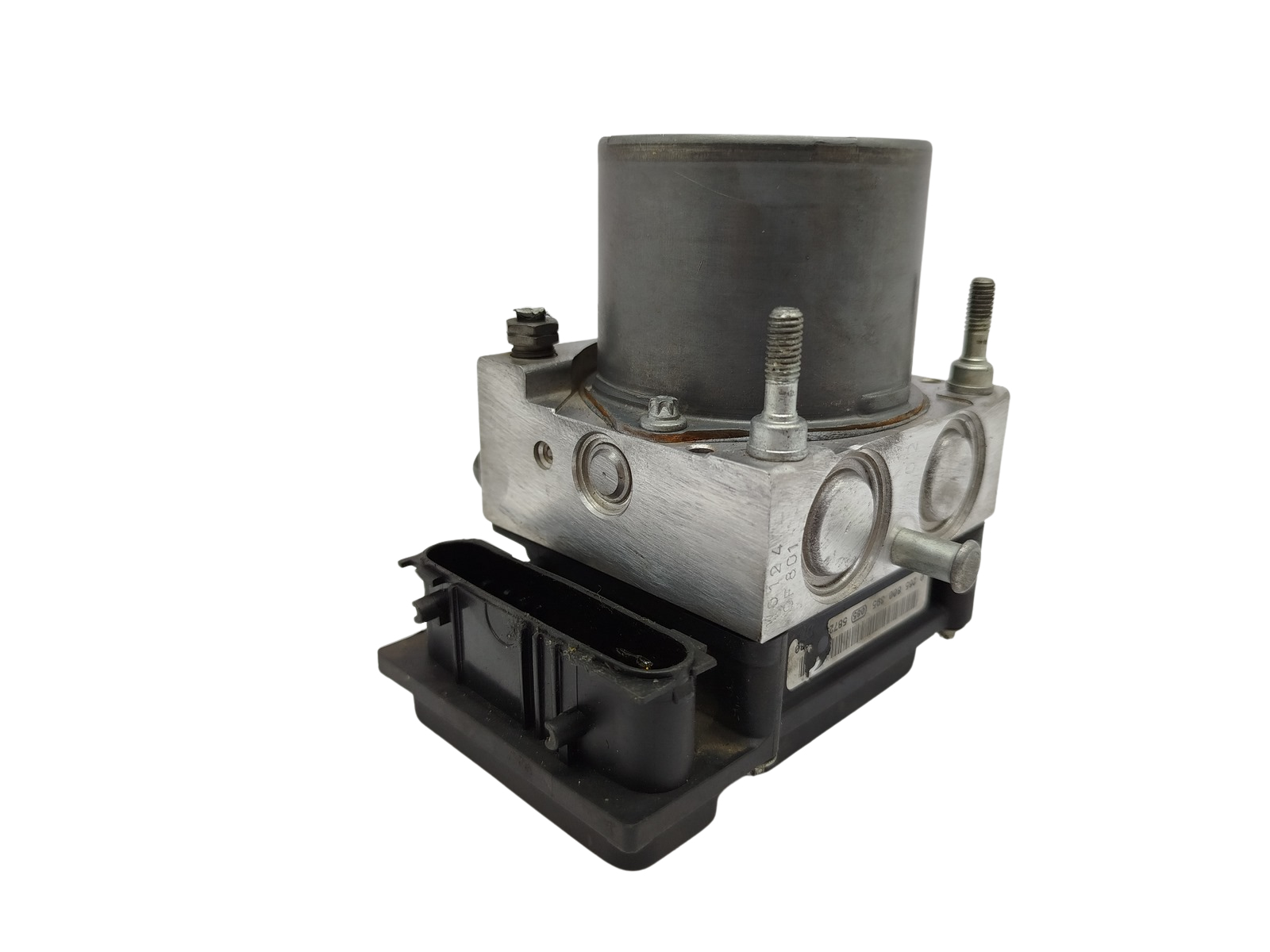 Abs Čerpadlo Citroen Peugeot 9649988280 9659457180 Bosch 5614 main product photo