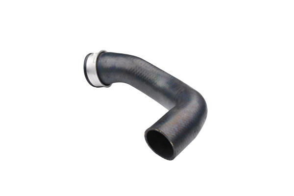 Vzduchová hadica Urobte VW 5N0145834D 11451825801 Vika main product photo
