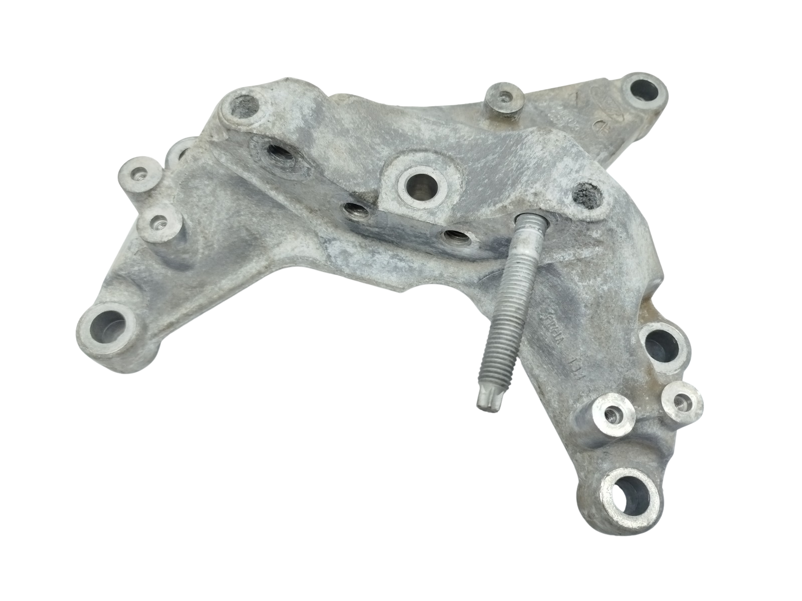Držiak motora GK2Q-6030-AA Ford Transit Custom 2.0 TDCI main product photo