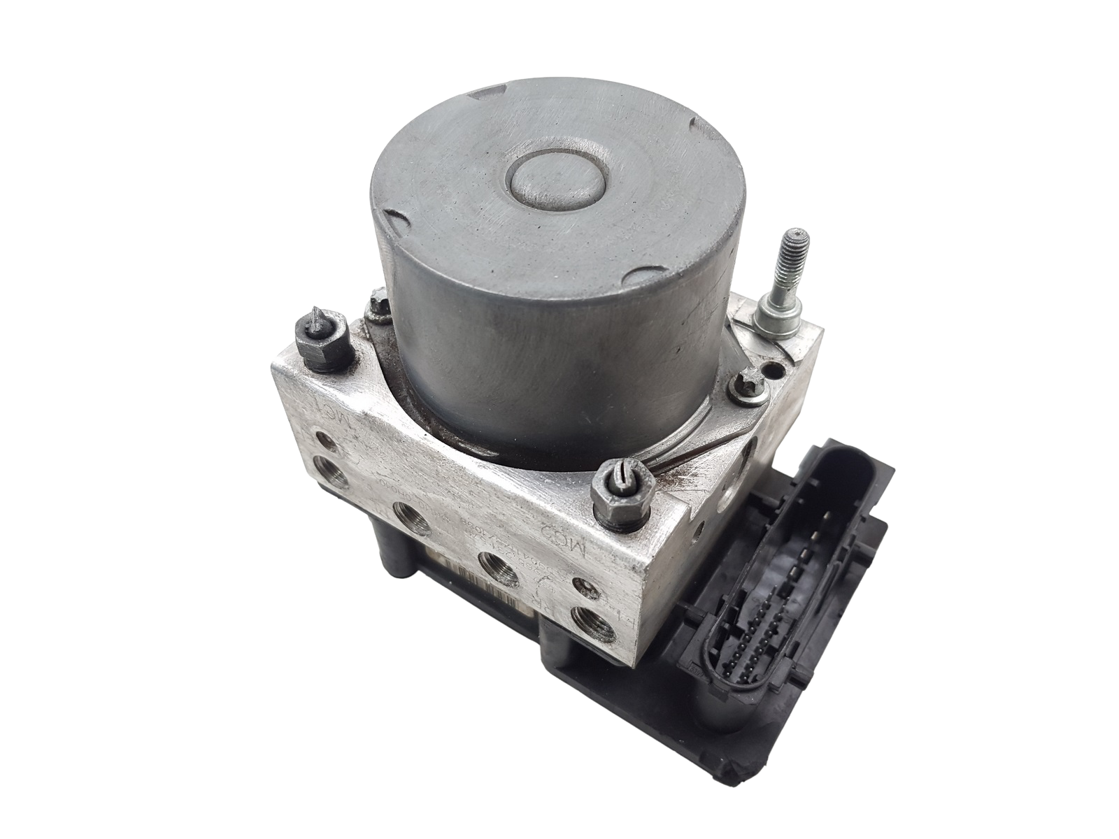 Abs Čerpadlo 107 C1 Aygo 44510-0H010 0265800441 0265231579 1225 main product photo