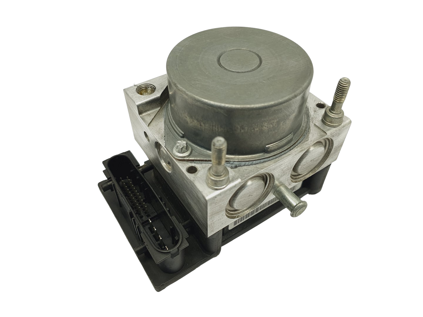 Abs Čerpadlo Renault Clio 3 8200559749 0265800559 0265231804 65188 main product photo