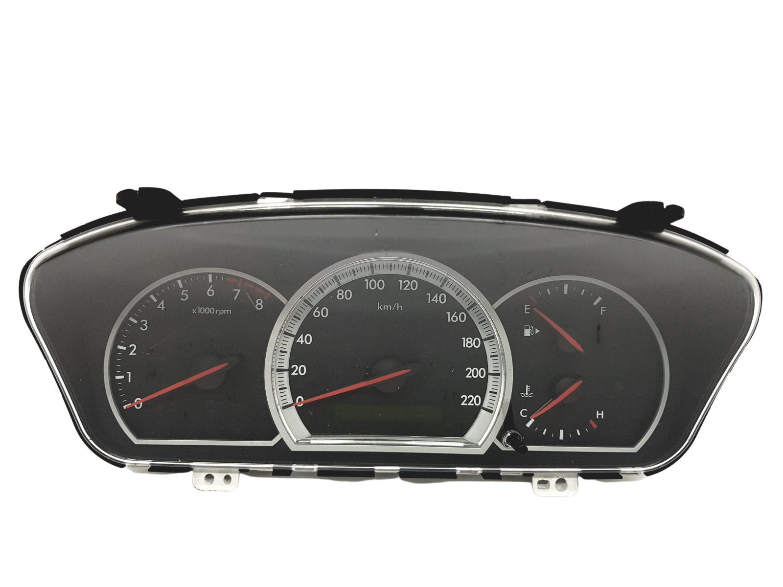 Otáčkomer Chevrolet Epica 96647263 K1 29693 main product photo