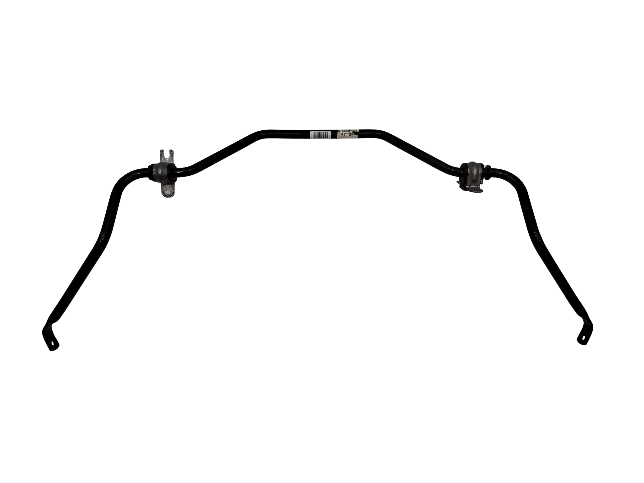 Stabilizátor Predný Nový Originál 546110018R Renault main product photo