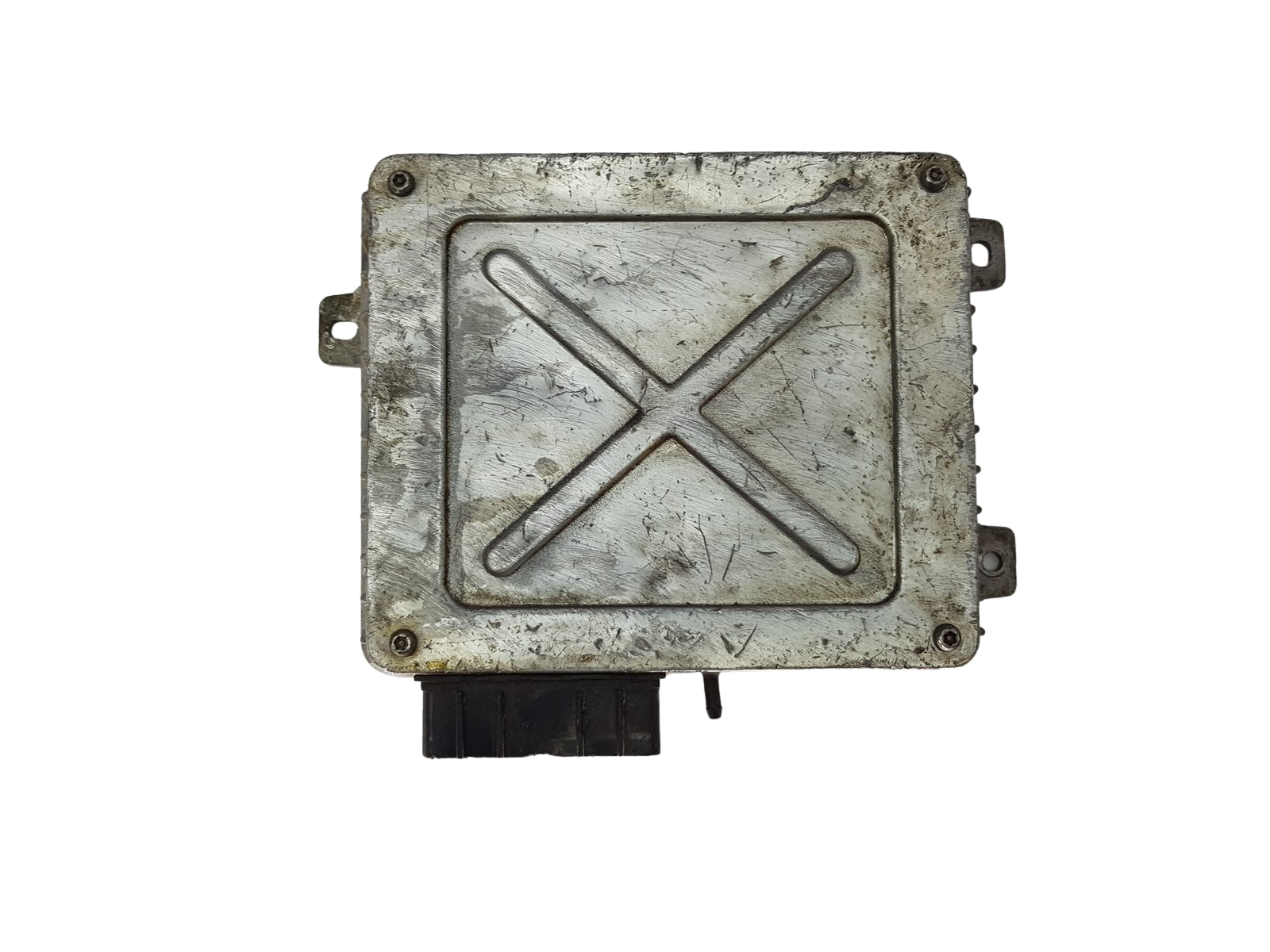 Riadiaca Jednotka MKC104022 4086 GE Rover 17474 main product photo