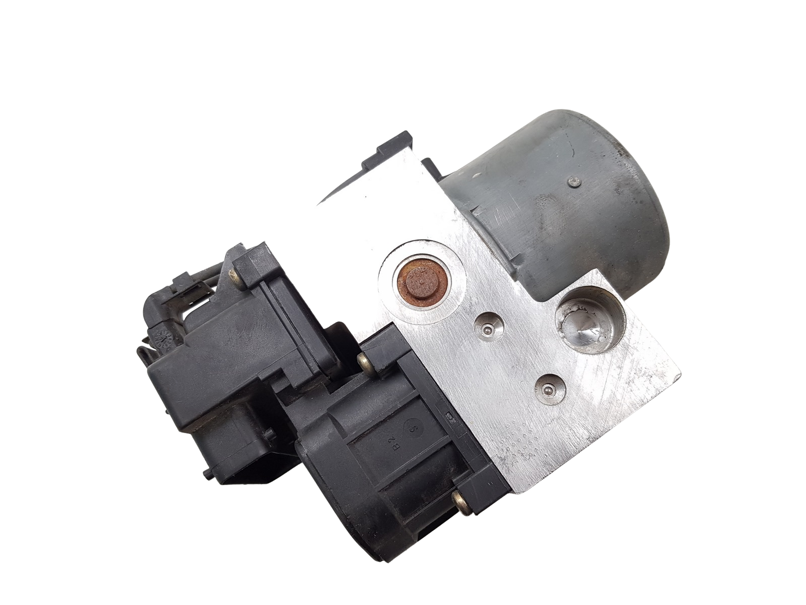 Abs Čerpadlo Opel Zafira Astra G 90581417 0273004362 0265216651 Bosch 1552 main product photo