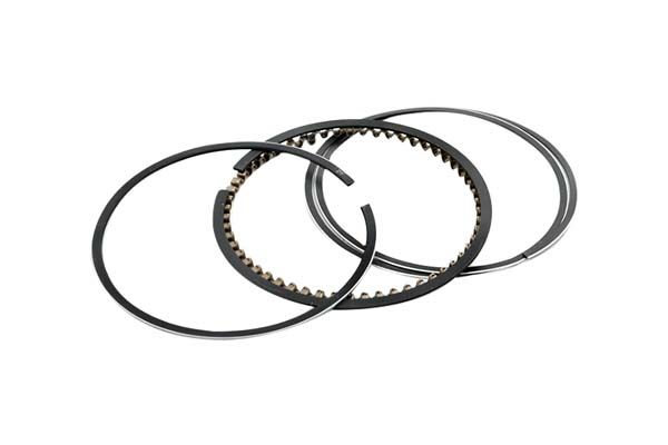 Piestne krúžky Urobte Mercedes-Benz A2760300224 B10367 Borsehung main product photo