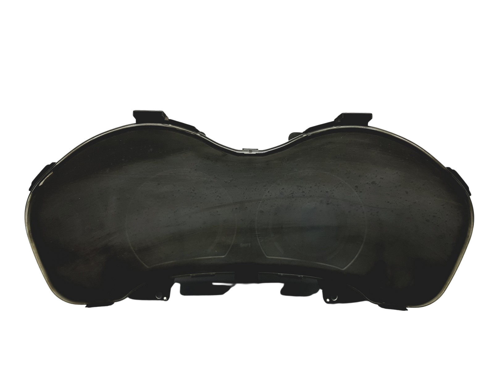 Otáčkomer Toyota Auris 83800-02L52 A2C53244983 51628 main product photo