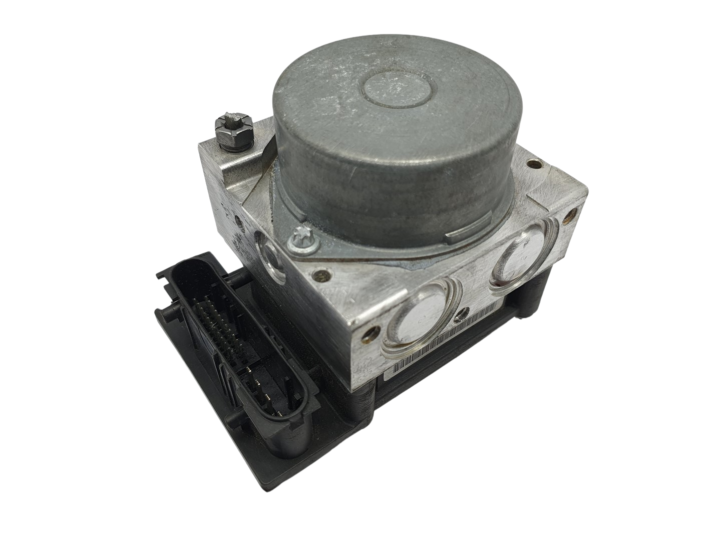 Abs Čerpadlo Renault Kangoo 2 8200446599 0265800498 0265231676 65738 main product photo