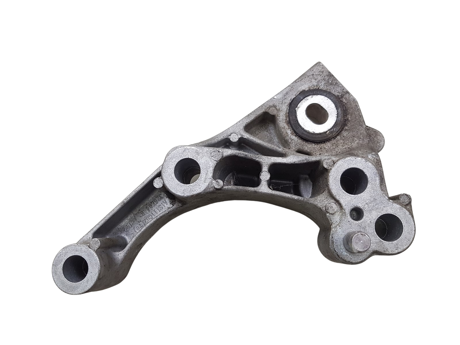 Držiak, Konzola Opel Astra K 13364129 GM main product photo