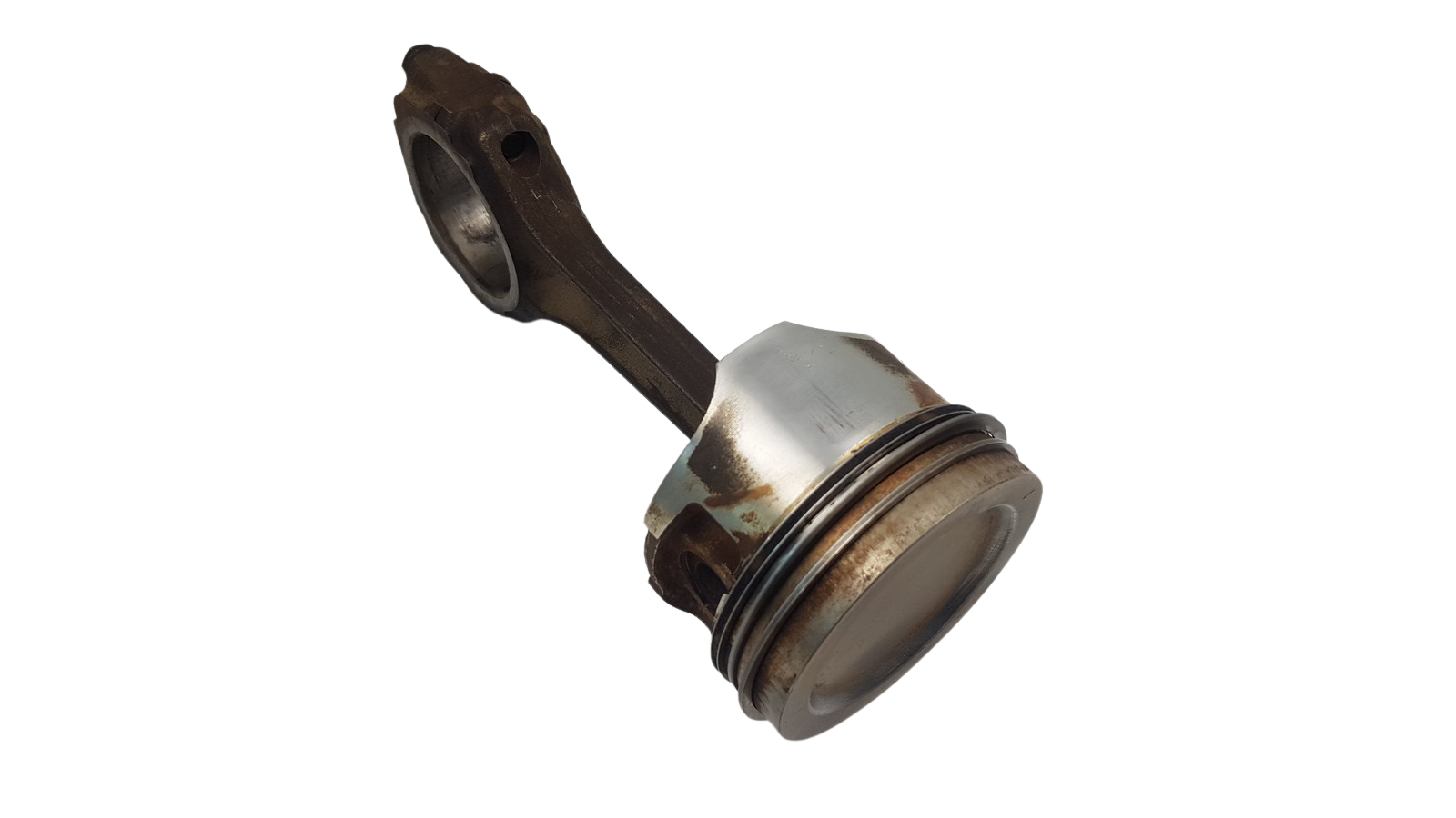 Ojnica 7701469079 7701659091 Renault Laguna 1.8 8v F3P720 main product photo