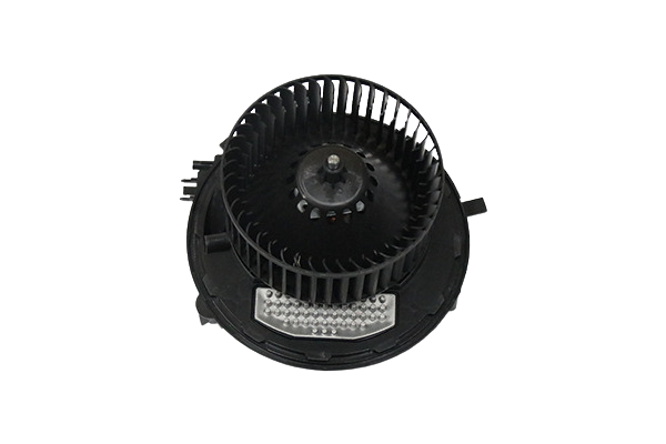 Motor kúrenia Urobte VW Audi 5Q1819021A 88191700101 Vika main product photo