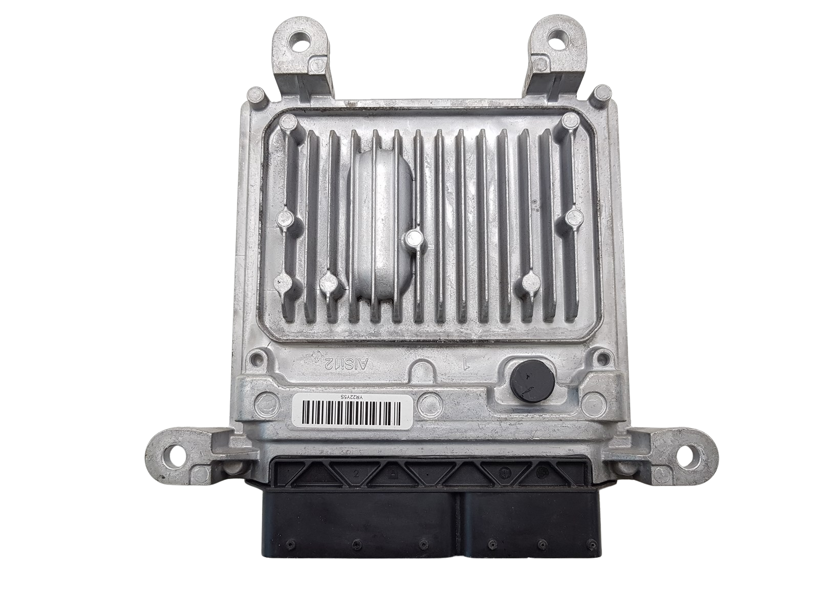 Riadiaca Jednotka Mercedes-Benz E A6519007500 A0064461540 2.2 CDI main product photo
