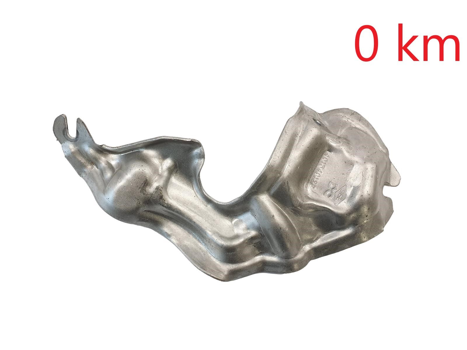 Tepelná Ochrana 140134019R 2.3 dCi BiTurbo Renault Master 3 0km main product photo