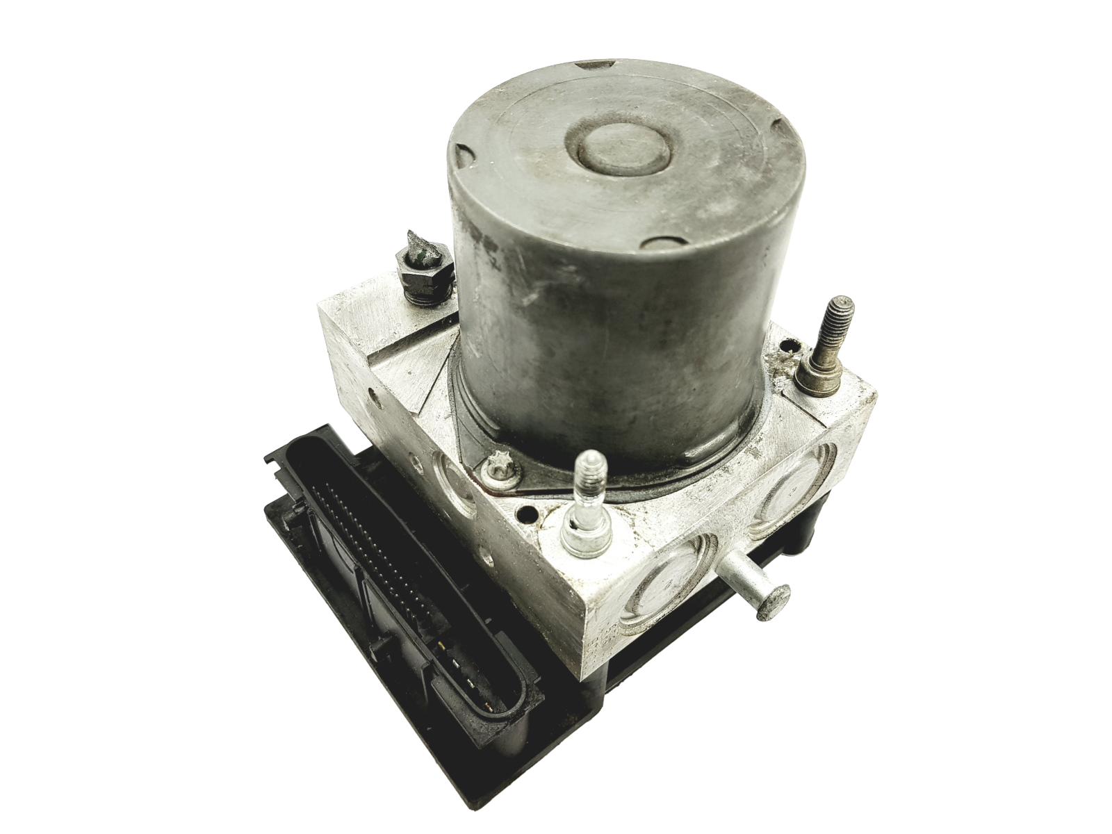 Abs Čerpadlo PSA FIAT 0265950319 9649988180 C8 807 Ulysse 2 42430 main product photo