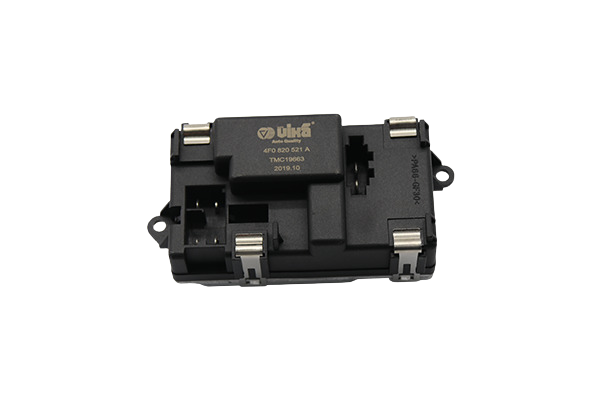Odpor Ventilátora Urobte Audi A6 4F082521A 88201765201 Vika main product photo