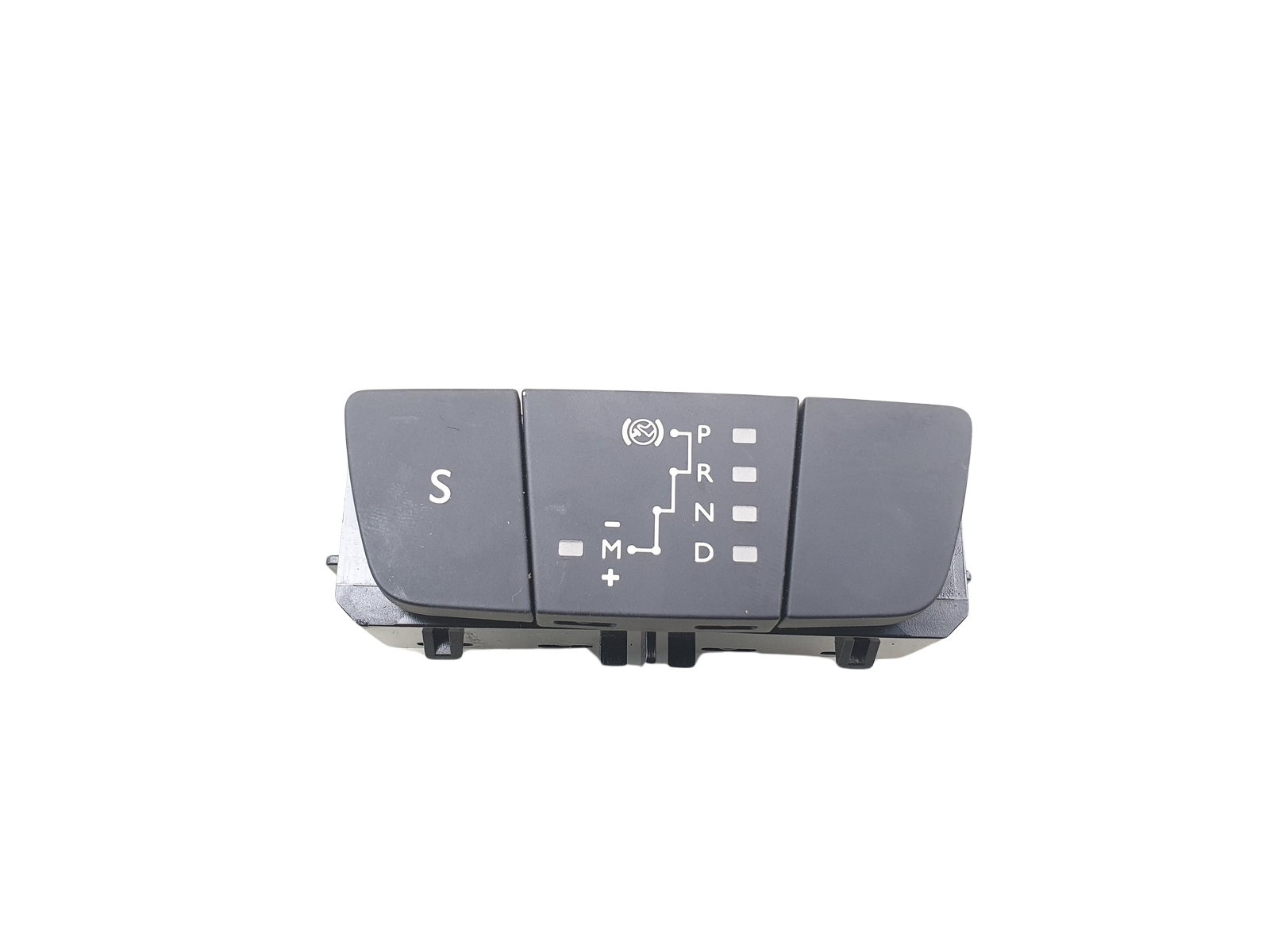 Spínač 98181932ZD Citroen C4 Cactus C3 main product photo