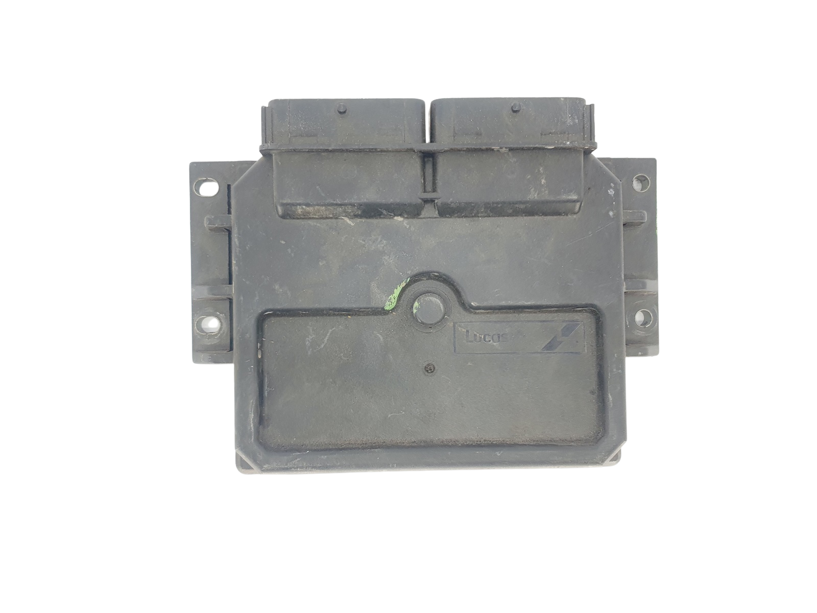 Riadiaca Jednotka 46737473 R04010036B 80888B Fiat Lucas 43537 main product photo