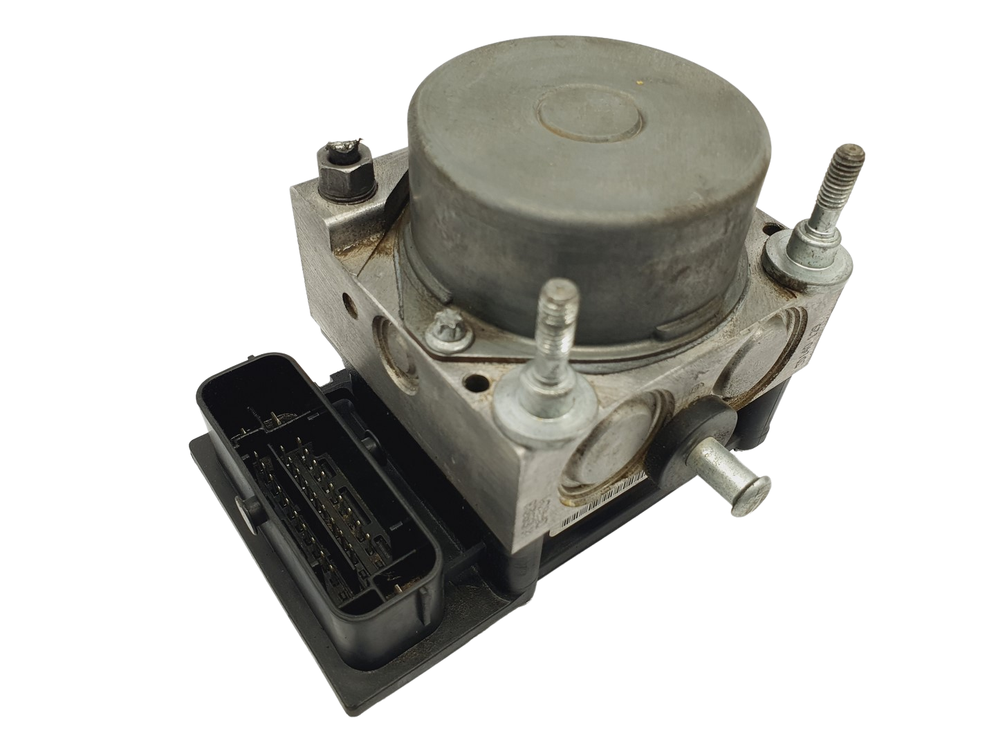 Abs Čerpadlo Fiat Panda 51799595 0265800673 0265232021 Bosch 61718 main product photo