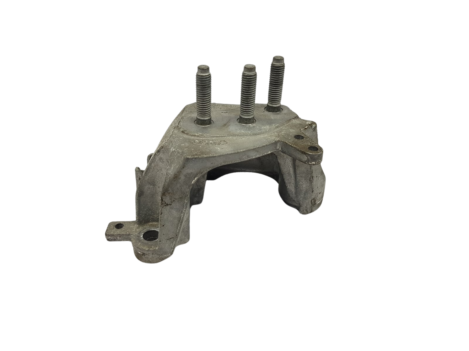 Držiak, Konzola H1BG-7M125-AB Ford Fiesta main product photo