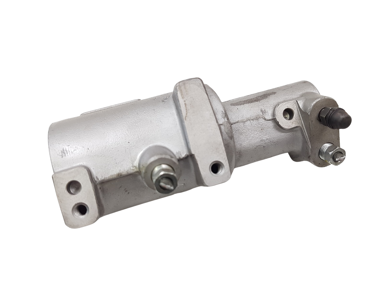 Hlavný Brzdový Valec Toyota RAV4 47270-47030 main product photo