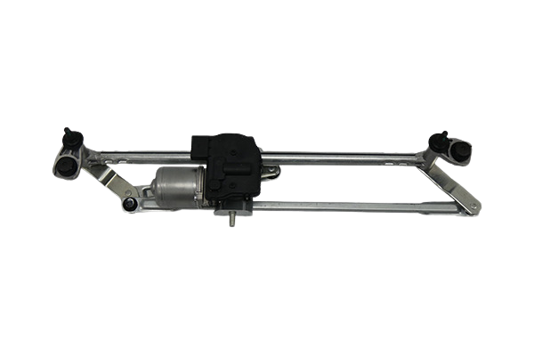 Mechanizmus Stieračov Predný Urobte VW 1K1955119C 99551801101 Vika main product photo