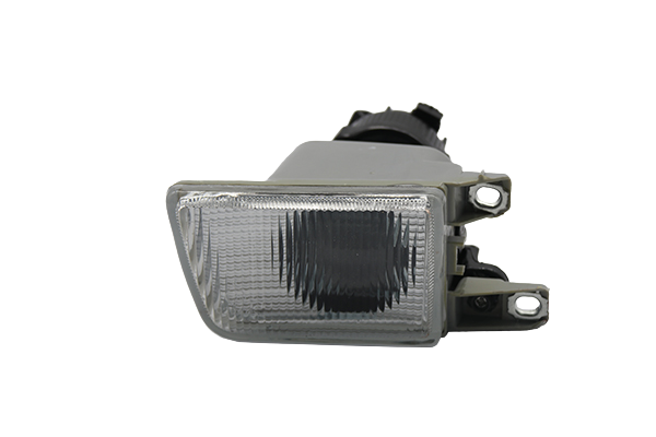 Hmlové svetlo Ľavá Urobte VW 1H0941699B 89410226002 DPA main product photo