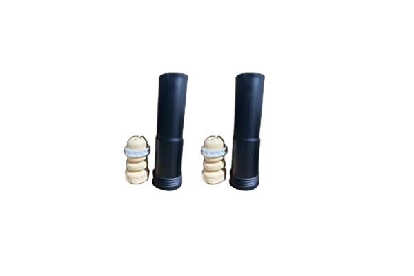 Doraz Tlmiča Urobte VW 5Q0511357G 5Q0513425H K51117201 Vika main product photo
