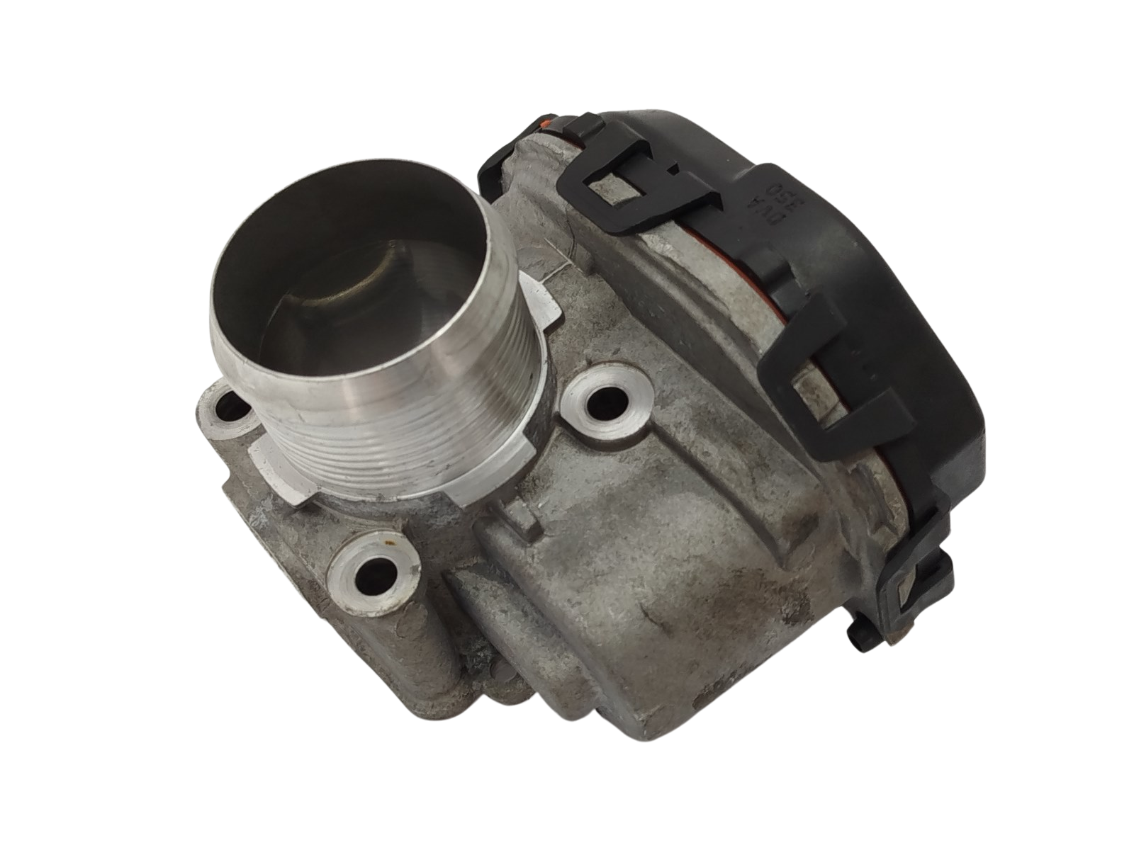 Ventil teleskopu škrtiacej klapky PSA Ford 9807238580 V29039645 1.6 HDI 4 main product photo