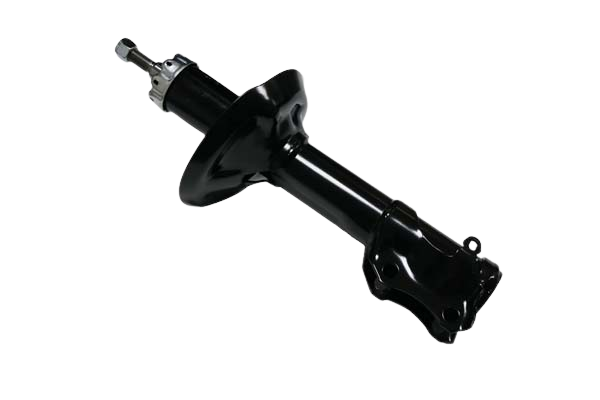 Tlmič Predný Urobte VW Seat 6N0413031K 44130691401 Vika main product photo
