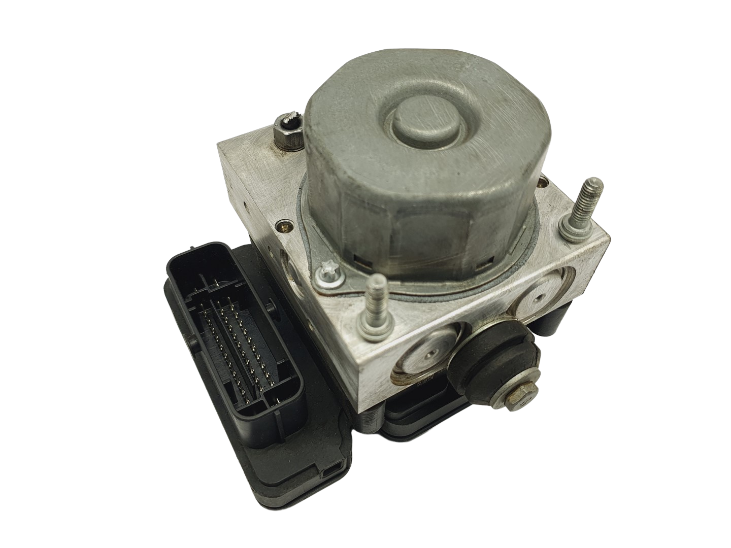 Abs Čerpadlo Fiat Lancia 51898945 0265242055 Bosch 63062 main product photo