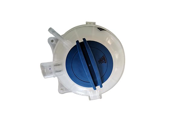 Nádržka Chladiacej Kvapaliny Urobte VW 1J0121403B B11943 Borsehung main product photo