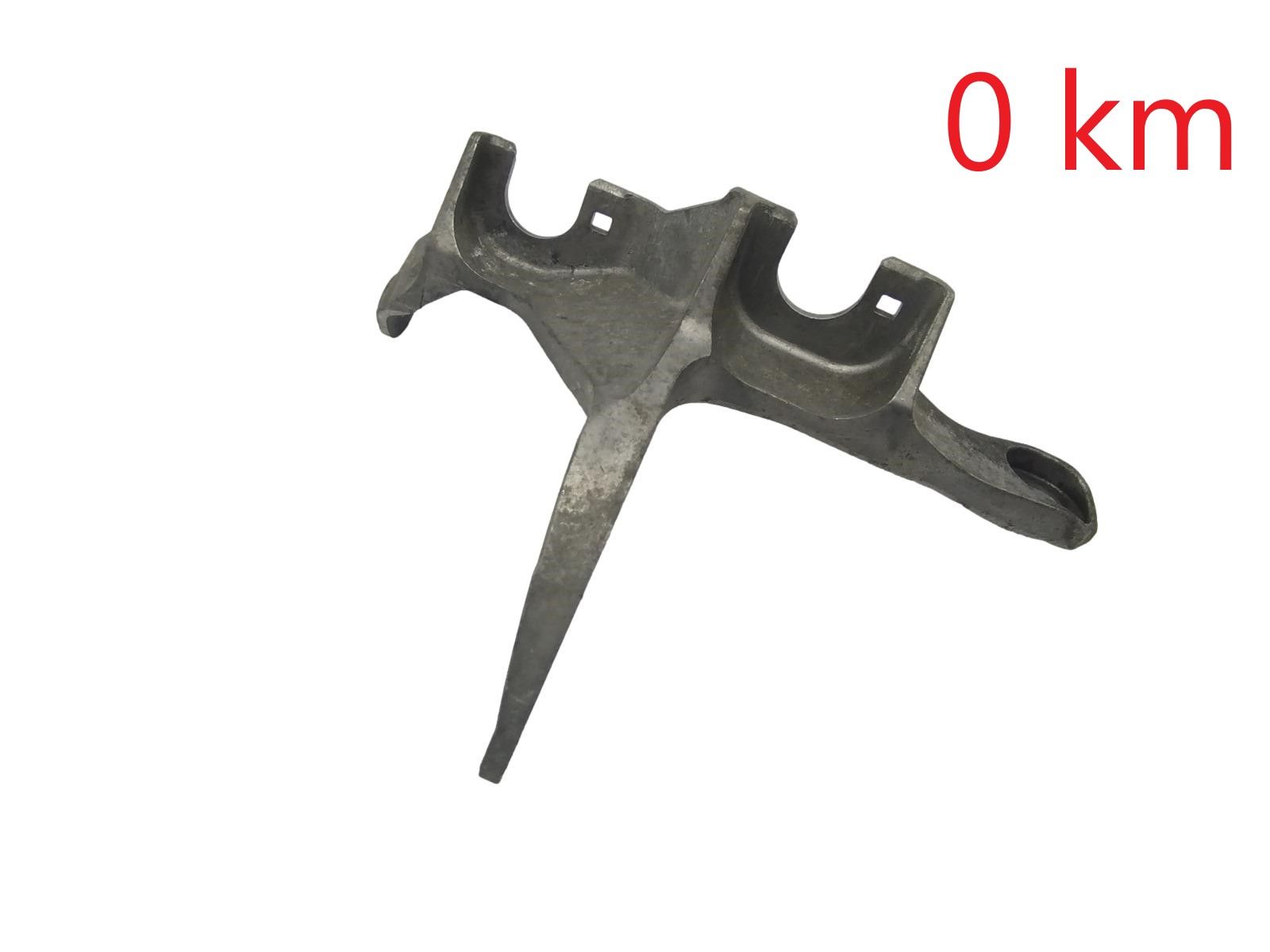 Držiak Káblov 344143806R PF6 Renault Trafic 3 Vivaro 2 Master 3 Movano 2 0km main product photo