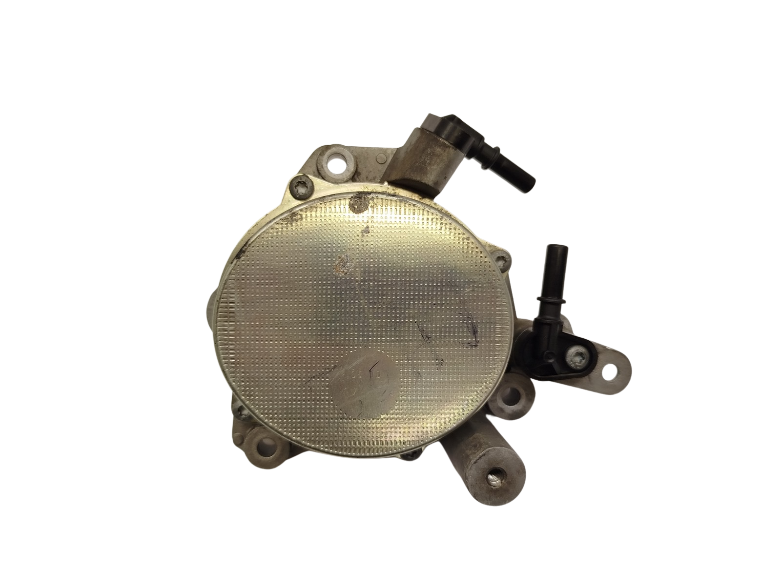 Vákuové Čerpadlo 456580 9673836180 2,0 16v hdi Citroen Peugeot main product photo
