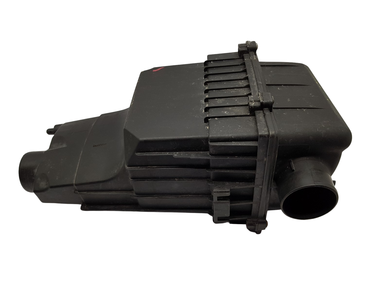 Kryt Vzduchového Filtra 1420H3 Peugeot 206 Citroen Xsara Xsara Picasso 12187 main product photo