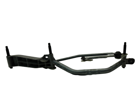 Mechanizmus Stieračov Renault Twingo 2 8200364766 3397020840 Bosch main product photo