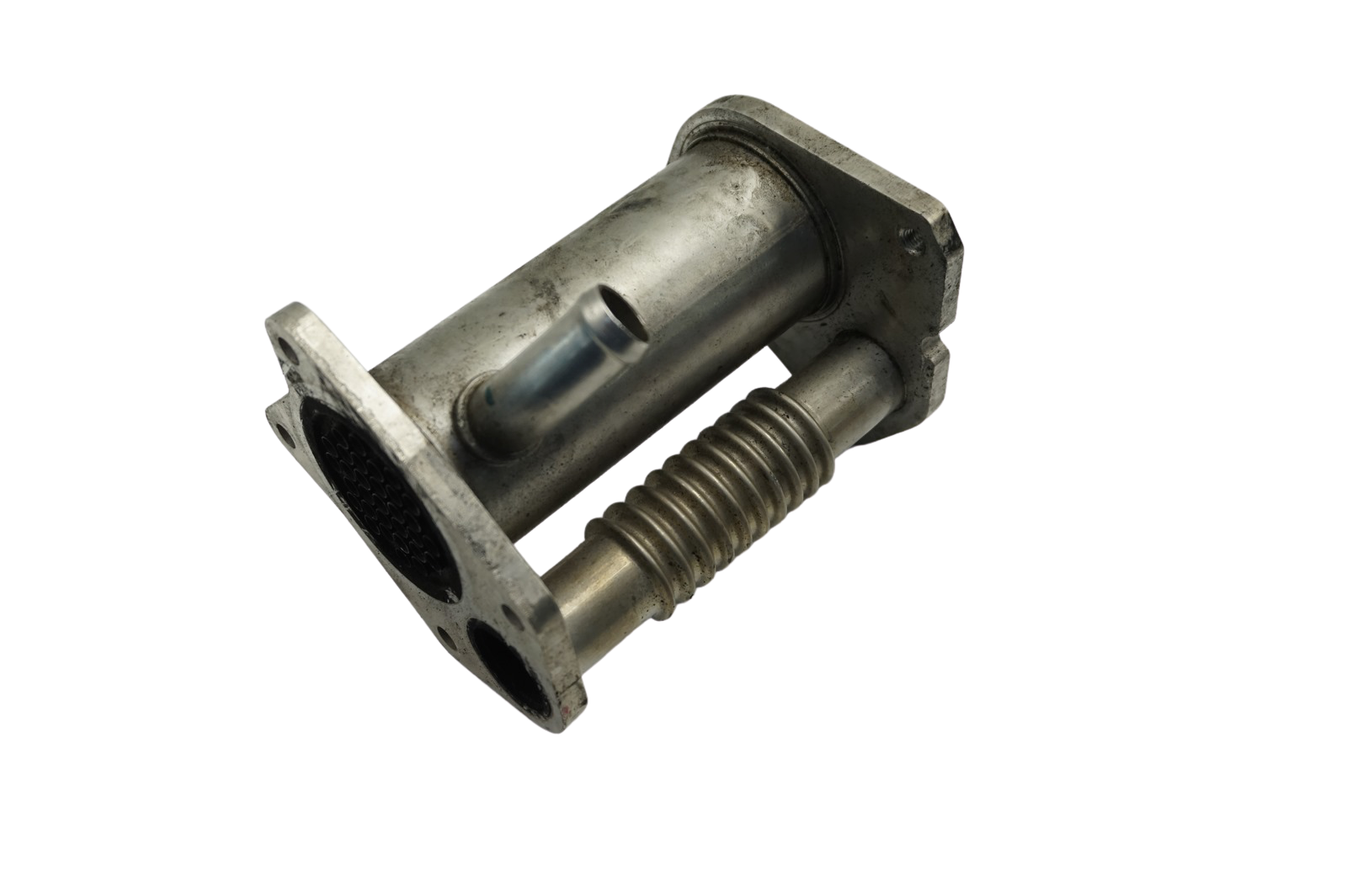 Chladič EGR 147359714R 147356133R Renault 1.5 DCI Dacia Nissan main product photo