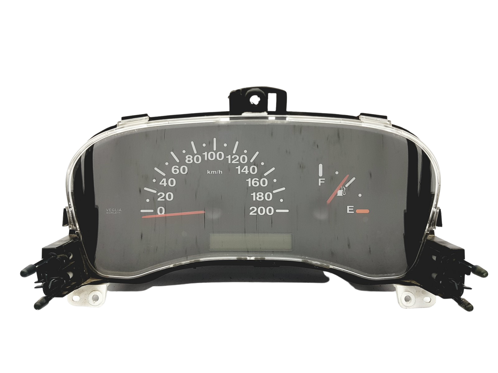 Tachometer Fiat Doblo 46817747 503000111300 47861 main product photo